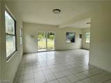 2150 Panama Avenue - Photo 5