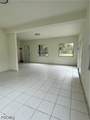 2150 Panama Avenue - Photo 6