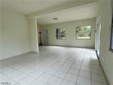 2150 Panama Avenue - Photo 7