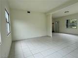 2150 Panama Avenue - Photo 8