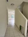 2150 Panama Avenue - Photo 9