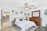 204 18th Street - Photo 10