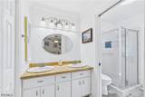 204 18th Street - Photo 11