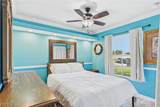 204 18th Street - Photo 12