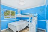 204 18th Street - Photo 13