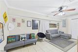 204 18th Street - Photo 14