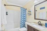 204 18th Street - Photo 15