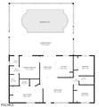 204 18th Street - Photo 16