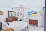 204 18th Street - Photo 17
