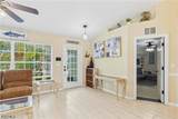 204 18th Street - Photo 18