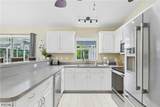 204 18th Street - Photo 19