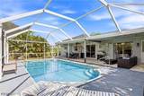 204 18th Street - Photo 2