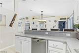 204 18th Street - Photo 20