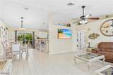 204 18th Street - Photo 21