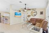 204 18th Street - Photo 22