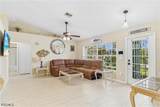 204 18th Street - Photo 23