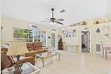 204 18th Street - Photo 24