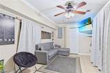 204 18th Street - Photo 25