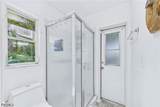 204 18th Street - Photo 26