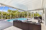 204 18th Street - Photo 27