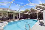 204 18th Street - Photo 28