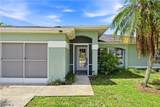 204 18th Street - Photo 29