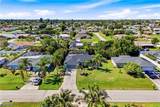 204 18th Street - Photo 3