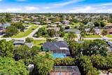 204 18th Street - Photo 30