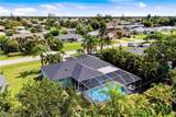 204 18th Street - Photo 31