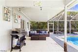 204 18th Street - Photo 32