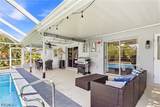 204 18th Street - Photo 33
