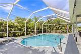 204 18th Street - Photo 34