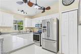 204 18th Street - Photo 4
