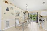 204 18th Street - Photo 5