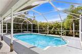 204 18th Street - Photo 6