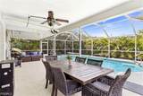 204 18th Street - Photo 7