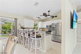 204 18th Street - Photo 8