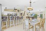 204 18th Street - Photo 9