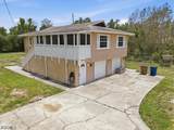 1108 Truman Avenue - Photo 1