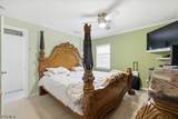 1108 Truman Avenue - Photo 10