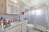 1108 Truman Avenue - Photo 11
