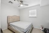 1108 Truman Avenue - Photo 12