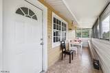 1108 Truman Avenue - Photo 13