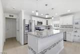 1108 Truman Avenue - Photo 14