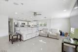 1108 Truman Avenue - Photo 15