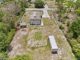 1108 Truman Avenue - Photo 16