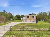 1108 Truman Avenue - Photo 18