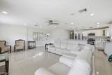 1108 Truman Avenue - Photo 3