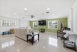 1108 Truman Avenue - Photo 5