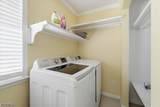 1108 Truman Avenue - Photo 6
